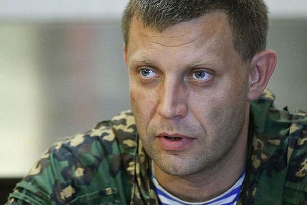 Поздравление путину от рыбака Поздравление путину от рыбака