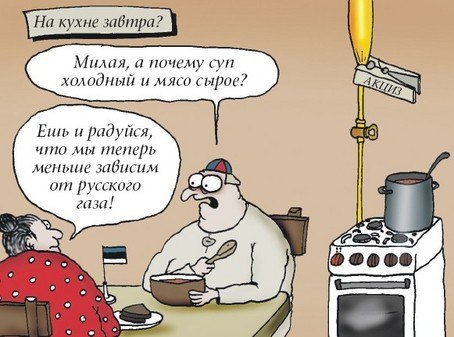 Pilt
