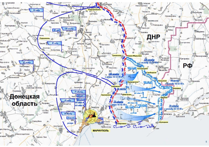 Карта москвича для военнослужащих в москве