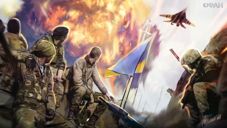 Картинки про войну на украине со смыслом