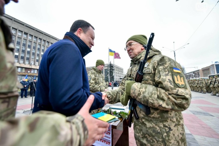 Оборона сейчас. Силы территориальной обороны Вооружённых сил Украины. Войска территориальной обороны Украины. ВСУ Украины. Командование войск территориальной обороны Украины.