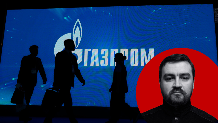 Фраза мне нужна твоя одежда и твой мотоцикл. Смотреть фото Фраза мне нужна твоя одежда и твой мотоцикл. Смотреть картинку Фраза мне нужна твоя одежда и твой мотоцикл. Картинка про Фраза мне нужна твоя одежда и твой мотоцикл. Фото Фраза мне нужна твоя одежда и твой мотоцикл