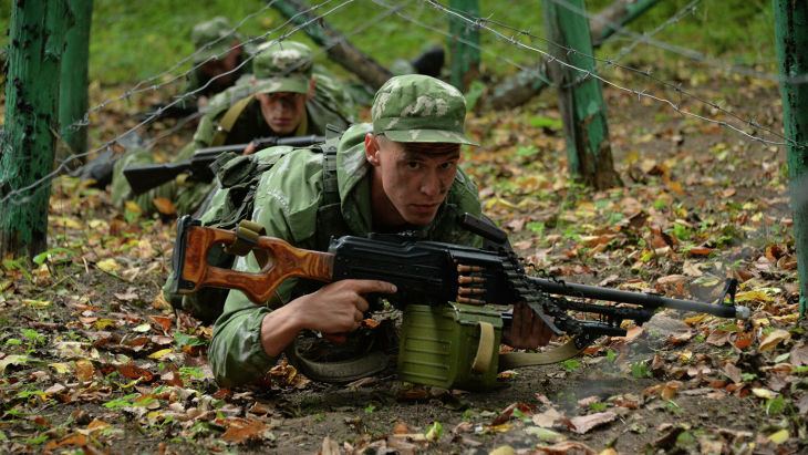 когда день военной разведки в россии в 2021 году какого числа. 1431144. когда день военной разведки в россии в 2021 году какого числа фото. когда день военной разведки в россии в 2021 году какого числа-1431144. картинка когда день военной разведки в россии в 2021 году какого числа. картинка 1431144. Указ Президента РФ № 549 от 31.05.2006