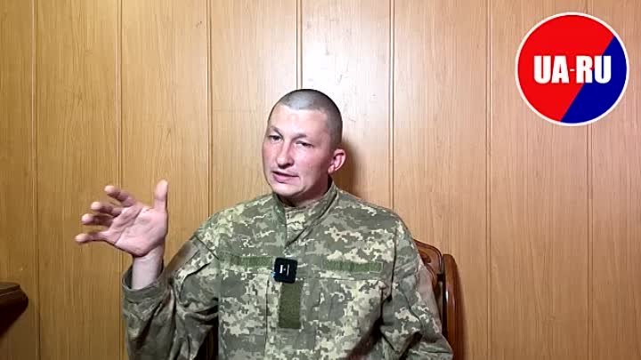 Немецкие солдаты сдаются в плен 1941. Бойцы сдались в плен. Красноармейцы сдаются в плен 1941. Солдаты ркка сдаются в плен. Позывной саид морпех всу.