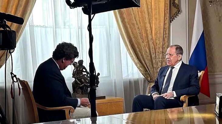 Покажите Фотографии На Выбери
