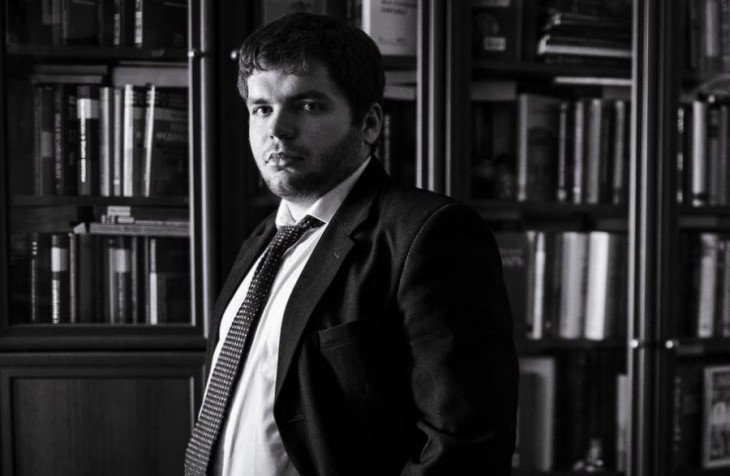 малороссия что это такое и новороссия