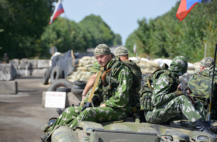 Сайты ополчения. Разведка ДНР ополчение. Разведчики ДНР. Военная разведка ДНР. Тела ополченцы Донбасса.