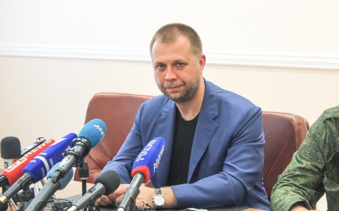 Александр бородай биография личная жизнь
