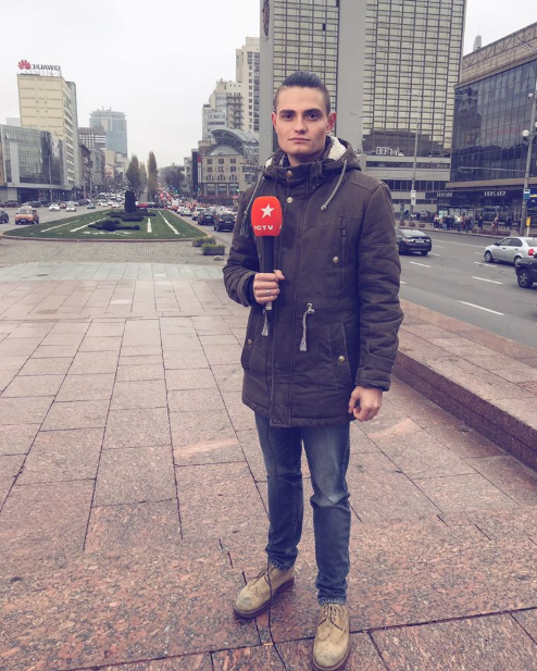 что стало с жителем рубежного после интервью. pimg 1193087. что стало с жителем рубежного после интервью фото. что стало с жителем рубежного после интервью-pimg 1193087. картинка что стало с жителем рубежного после интервью. картинка pimg 1193087.