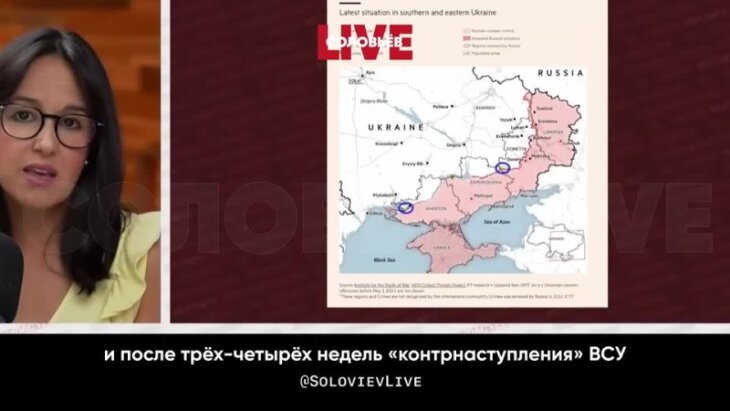 Карта россии в границах с украиной