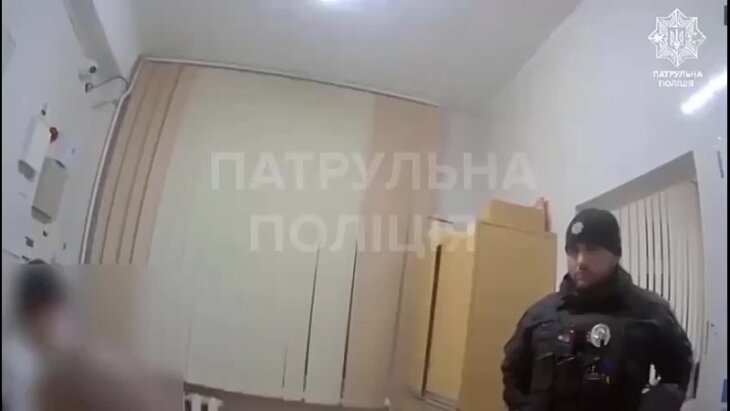 Сильные кадры!!!
