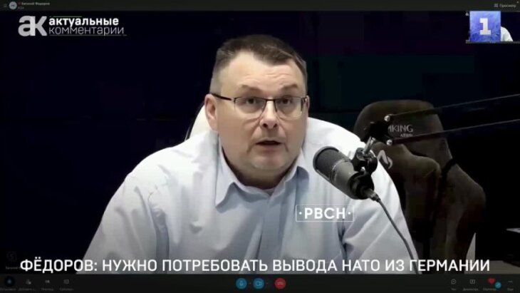 ФУНКЦИЯ ШОЛЬЦА