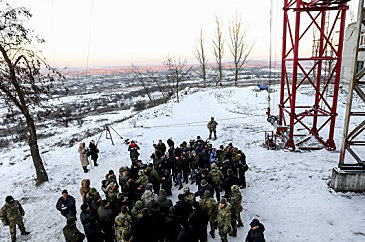 какая сейчас обстановка в краматорске. Смотреть фото какая сейчас обстановка в краматорске. Смотреть картинку какая сейчас обстановка в краматорске. Картинка про какая сейчас обстановка в краматорске. Фото какая сейчас обстановка в краматорске
