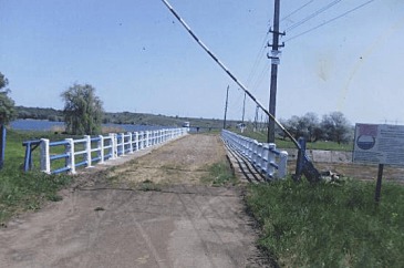 какая сейчас обстановка в краматорске. Смотреть фото какая сейчас обстановка в краматорске. Смотреть картинку какая сейчас обстановка в краматорске. Картинка про какая сейчас обстановка в краматорске. Фото какая сейчас обстановка в краматорске