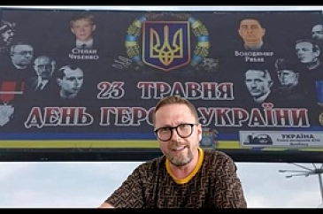 какая сейчас обстановка в краматорске. Смотреть фото какая сейчас обстановка в краматорске. Смотреть картинку какая сейчас обстановка в краматорске. Картинка про какая сейчас обстановка в краматорске. Фото какая сейчас обстановка в краматорске