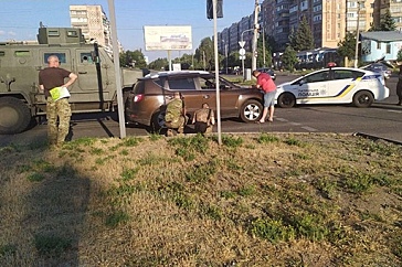 какая сейчас обстановка в краматорске. Смотреть фото какая сейчас обстановка в краматорске. Смотреть картинку какая сейчас обстановка в краматорске. Картинка про какая сейчас обстановка в краматорске. Фото какая сейчас обстановка в краматорске