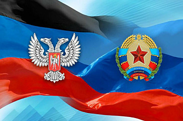 Что сейчас в луганске. Смотреть фото Что сейчас в луганске. Смотреть картинку Что сейчас в луганске. Картинка про Что сейчас в луганске. Фото Что сейчас в луганске