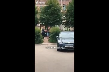 таки да киевская хунта стрим. Смотреть фото таки да киевская хунта стрим. Смотреть картинку таки да киевская хунта стрим. Картинка про таки да киевская хунта стрим. Фото таки да киевская хунта стрим