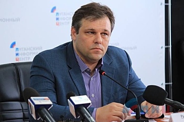 Что сейчас в луганске. Смотреть фото Что сейчас в луганске. Смотреть картинку Что сейчас в луганске. Картинка про Что сейчас в луганске. Фото Что сейчас в луганске
