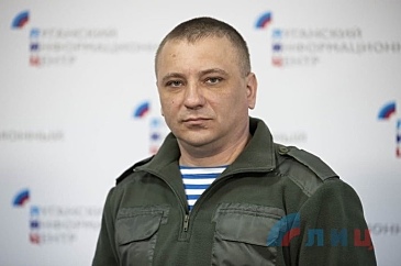 Что сейчас в луганске. Смотреть фото Что сейчас в луганске. Смотреть картинку Что сейчас в луганске. Картинка про Что сейчас в луганске. Фото Что сейчас в луганске