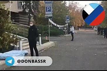 Что сейчас в луганске. Смотреть фото Что сейчас в луганске. Смотреть картинку Что сейчас в луганске. Картинка про Что сейчас в луганске. Фото Что сейчас в луганске