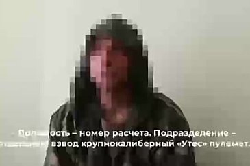 Что сейчас в луганске. Смотреть фото Что сейчас в луганске. Смотреть картинку Что сейчас в луганске. Картинка про Что сейчас в луганске. Фото Что сейчас в луганске