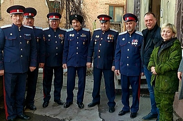 Что сейчас в луганске. Смотреть фото Что сейчас в луганске. Смотреть картинку Что сейчас в луганске. Картинка про Что сейчас в луганске. Фото Что сейчас в луганске