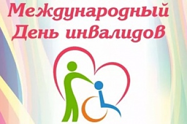 Что сейчас в луганске. Смотреть фото Что сейчас в луганске. Смотреть картинку Что сейчас в луганске. Картинка про Что сейчас в луганске. Фото Что сейчас в луганске