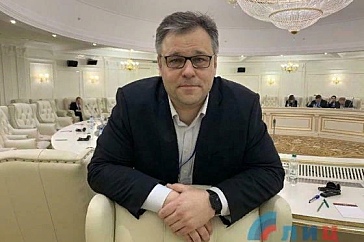 Что сейчас в луганске. Смотреть фото Что сейчас в луганске. Смотреть картинку Что сейчас в луганске. Картинка про Что сейчас в луганске. Фото Что сейчас в луганске