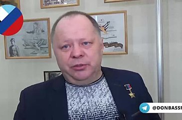Что сейчас в луганске. Смотреть фото Что сейчас в луганске. Смотреть картинку Что сейчас в луганске. Картинка про Что сейчас в луганске. Фото Что сейчас в луганске