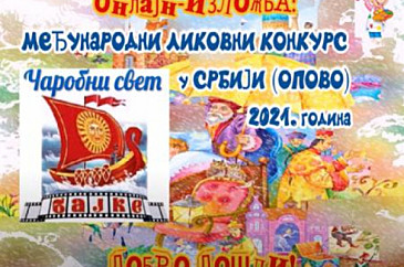 Что сейчас в луганске. Смотреть фото Что сейчас в луганске. Смотреть картинку Что сейчас в луганске. Картинка про Что сейчас в луганске. Фото Что сейчас в луганске