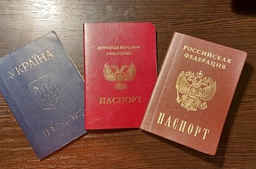 Что сейчас в луганске. Смотреть фото Что сейчас в луганске. Смотреть картинку Что сейчас в луганске. Картинка про Что сейчас в луганске. Фото Что сейчас в луганске